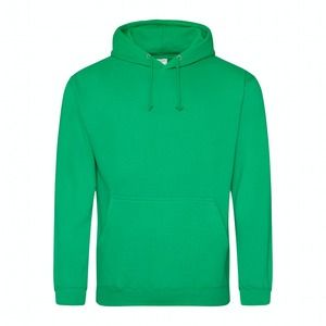 AWDIS JUST HOODS JH001 - Sudadera Con Capucha