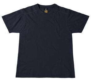 B&C Pro CGTUC01 - Camiseta Perfect Pro Tee