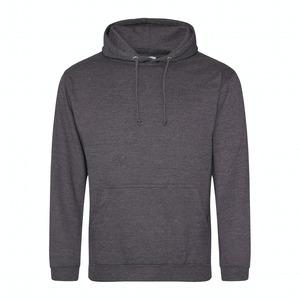 AWDIS JUST HOODS JH001 - Sudadera Con Capucha