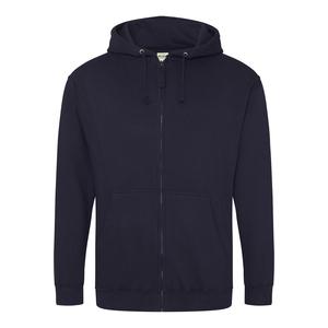 AWDIS JUST HOODS JH050 - Zoodie New French Navy