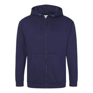 AWDIS JUST HOODS JH050 - Zoodie Oxford Navy