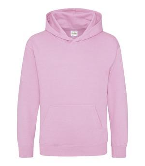 AWDIS JUST HOODS JH01J - Sudadera Con Capucha para Niños