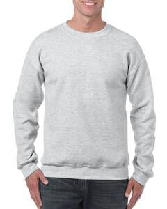 Gildan GD056 - Sudadera HeavyBlend™ de adulto con cuello redondo