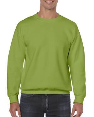 Gildan GD056 - Sudadera HeavyBlend™ de adulto con cuello redondo