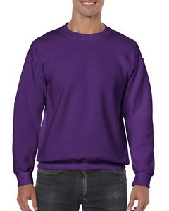 Gildan GD056 - Sudadera HeavyBlend™ de adulto con cuello redondo