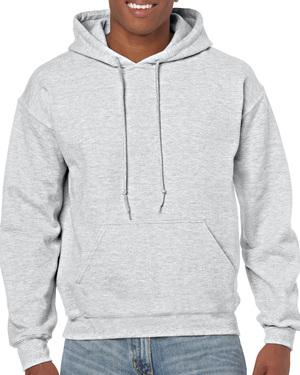 sudadera capucha hombre