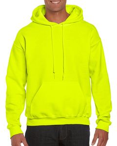 sudadera capucha hombre