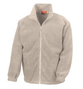 Result RE36A - Chaqueta Polar Polartherm™