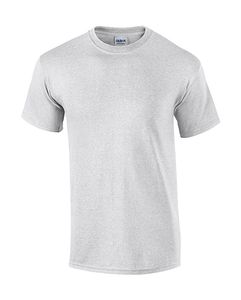 Gildan 2000 - Camiseta Calidad Superior Gildan - 100% Algodón Ash Grey