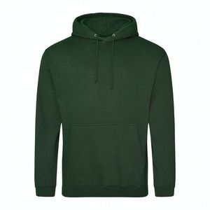 AWDIS JUST HOODS JH001 - Sudadera Con Capucha