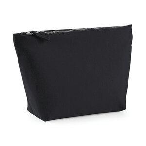 Westford mill WM540 - Bolsa para accesorios de lona