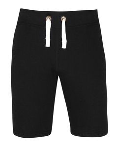 AWDIS JUST HOODS JH080 - Pantalones cortos