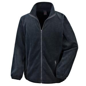 Result R220X - Polar outdoor Core con ajuste a la moda