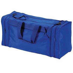 Quadra QD080 - Bolsa Deportiva Gigante