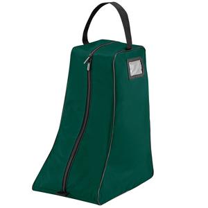 Quadra QD086 - Bolsa de Arranque