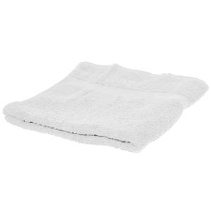 Towel city TC044 - Toallas de baño Blanco