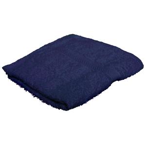 Towel city TC043 - Toalla para manos Classic range