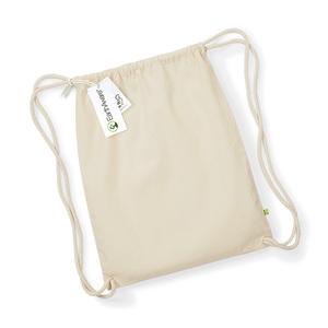 Westford mill WM810 - Bolsa para el gimnasio EarthAware™