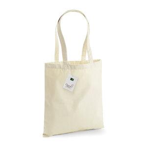 Westford mill WM801 - Bolsa Orgánica Naturales