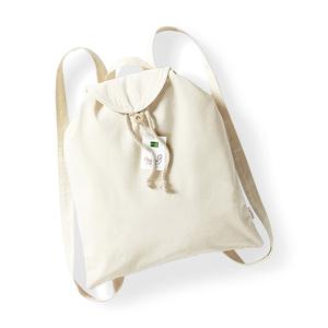 Westford mill WM185 - Mochila Orgánica para festivales Naturales