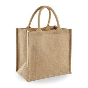 Westford mill WM413 - Bolsa Yute Naturales