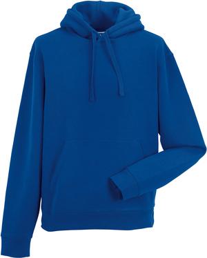 Russell RU265M - Sudadera Con Capucha