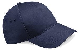 Beechfield BF015 - Gorra Mujer French marino