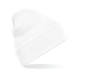 gorro unisex