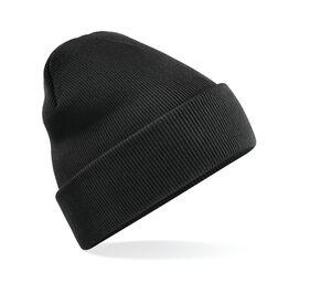 gorro unisex