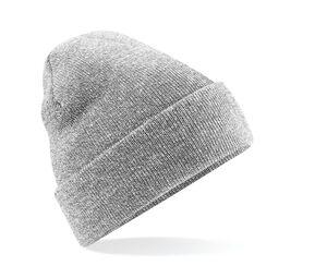 gorro unisex