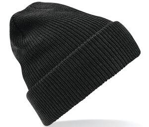 Beechfield BF425 - Gorro Heritage