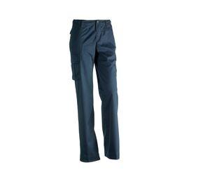 Herock HK008 - Pantalones Athena