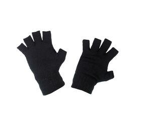 Herock HK640 - Guantes sin dedos