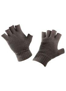 Herock HK640 - Guantes sin dedos