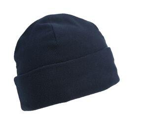 Pen Duick PK882 - Gorro