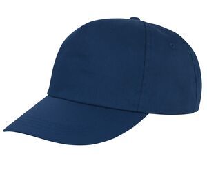 gorra houston