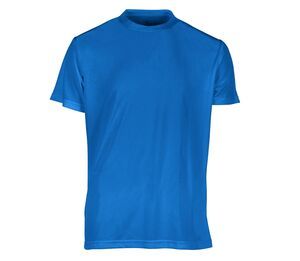 Sin Etiqueta SE100 - Camiseta Técnica  Aqua