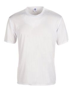 Starworld SW36N - Camiseta Deportiva para hombre