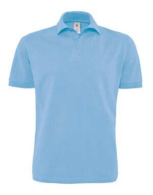 B&C BC440 - Camiseta Heavymill para hombre