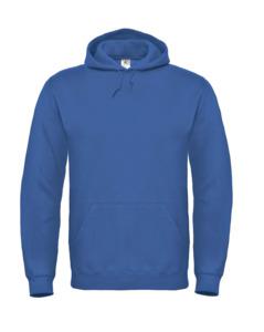 sudadera con capucha