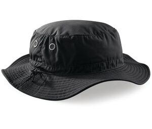 Beechfield BF088 - Sombrero Cargo Bucket