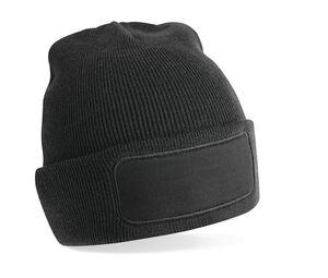 gorro beanie