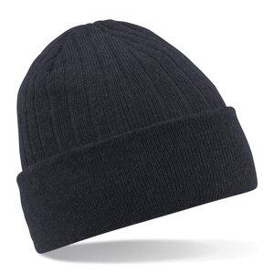 Beechfield BF447 - Gorro 100% suave