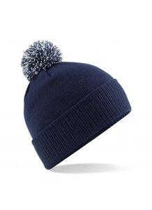 Beechfield BF450 - Gorro Snowstar