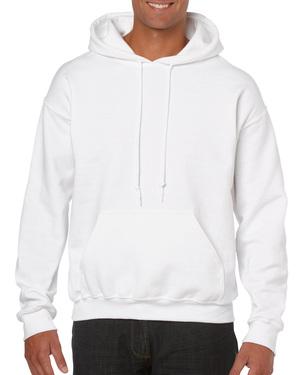 sudadera con capucha