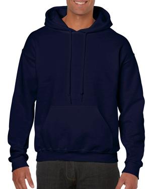 sudadera con capucha