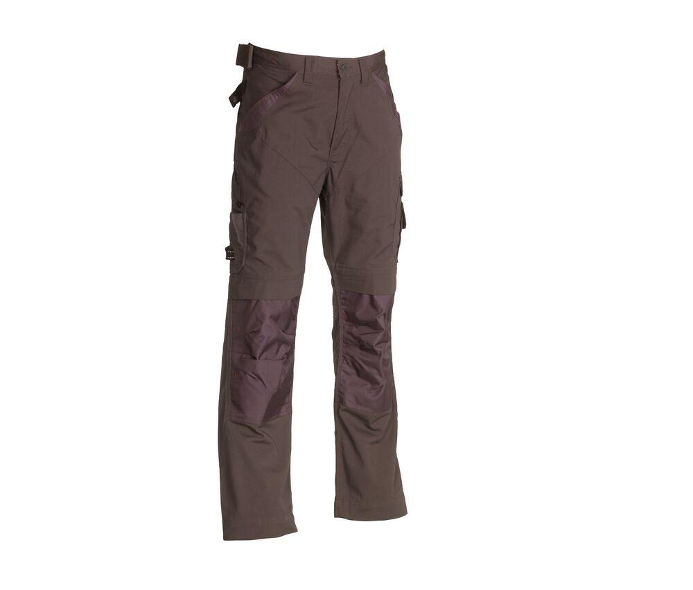 Herock HK007 - Pantalón Apollo para hombre