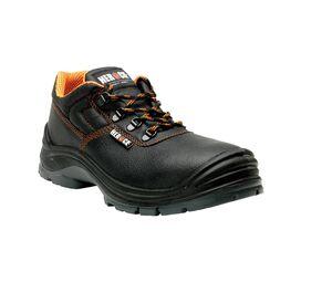 Herock HK710 - Zapatos Bajos Primus Compo para hombre