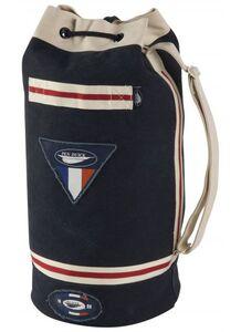 PEN DUICK PK030 - Vintage Marine Bag Canvas Marina