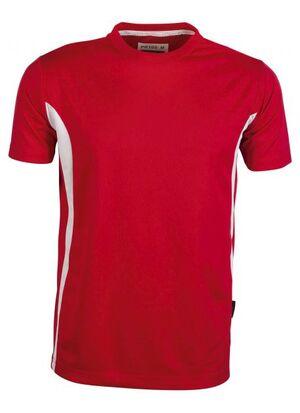 Pen Duick PK100 - Camiseta Sport